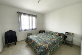 achat maison thuir 66300