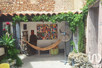 achat maison thuir 66300