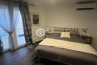 achat maison thuir 66300