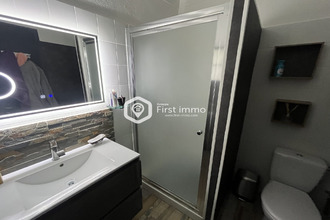 achat maison thuir 66300