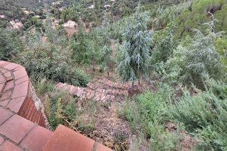 achat maison thuir 66300