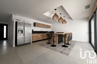 achat maison thuir 66300