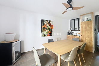 achat maison thuir 66300