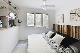 achat maison thuir 66300