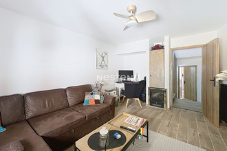 achat maison thuir 66300