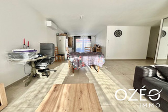 achat maison thuir 66300