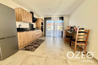 achat maison thuir 66300