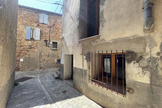 achat maison thuir 66300