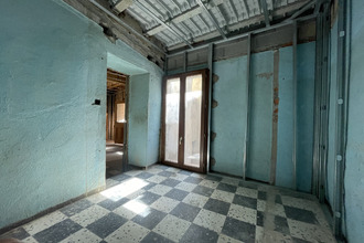 achat maison thuir 66300