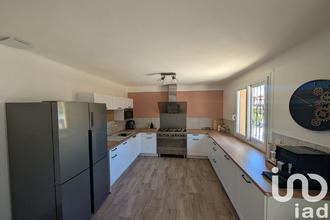 achat maison thuir 66300