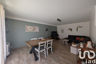 achat maison thuir 66300