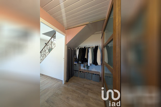 achat maison thuir 66300