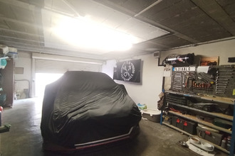 achat maison thuir 66300