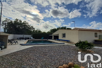 achat maison thuir 66300