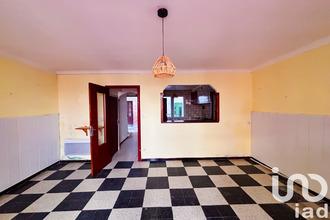 achat maison thuir 66300