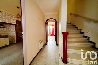 achat maison thuir 66300