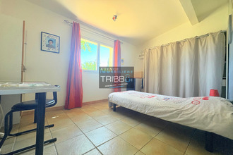 achat maison thuir 66300