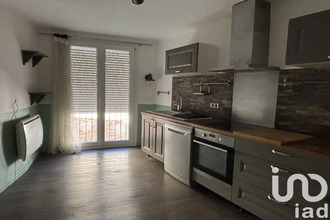 achat maison thuir 66300