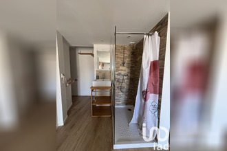 achat maison thuir 66300