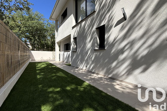 achat maison thuir 66300