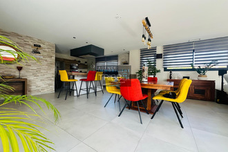 achat maison thuir 66300