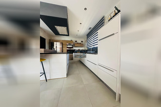 achat maison thuir 66300