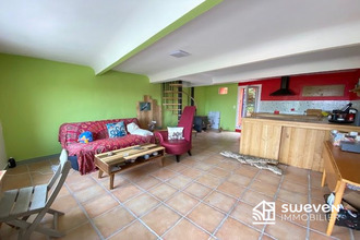 achat maison thuir 66300