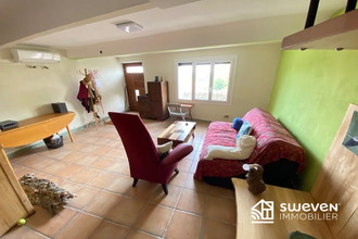 achat maison thuir 66300