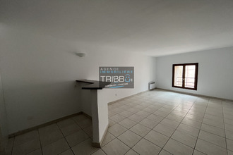 achat maison thuir 66300