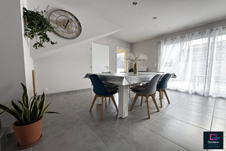 achat maison thuir 66300