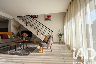 achat maison thuir 66300