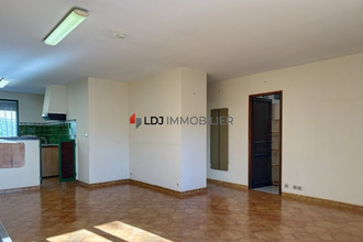 achat maison thuir 66300