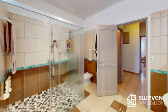 achat maison thuir 66300