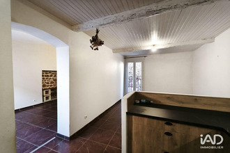 achat maison thuir 66300