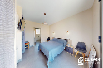 achat maison thuir 66300