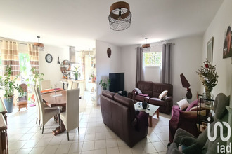 achat maison thuir 66300