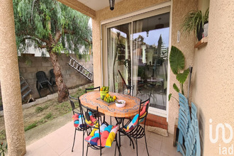 achat maison thuir 66300