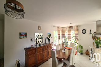 achat maison thuir 66300