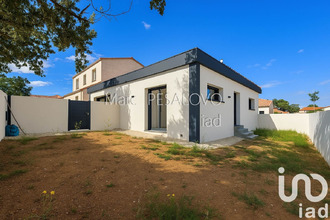 achat maison thuir 66300