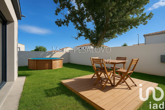 achat maison thuir 66300