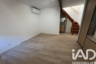 achat maison thuir 66300