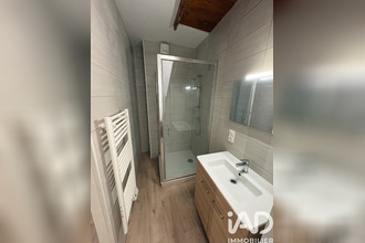 achat maison thuir 66300