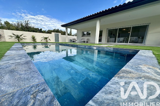 achat maison thuir 66300