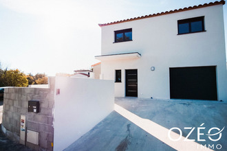 achat maison thuir 66300