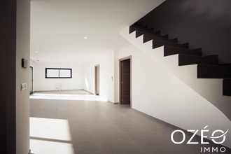 achat maison thuir 66300