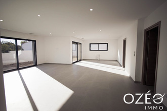 achat maison thuir 66300