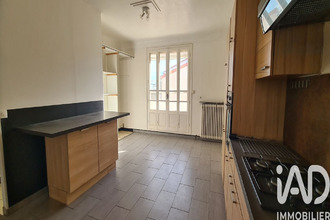 achat maison thuir 66300