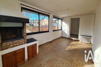 achat maison thuir 66300