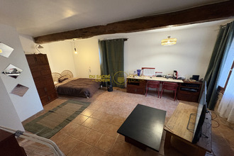 achat maison thuir 66300