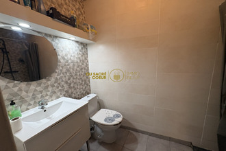 achat maison thuir 66300